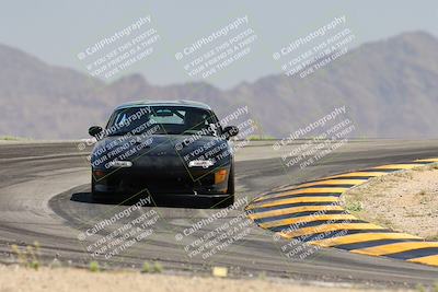 media/Apr-12-2024-Canyon Run Sundays (Fri) [[ae99c30423]]/4-Novice (Yellow)/Session 3 (Turn 12)/